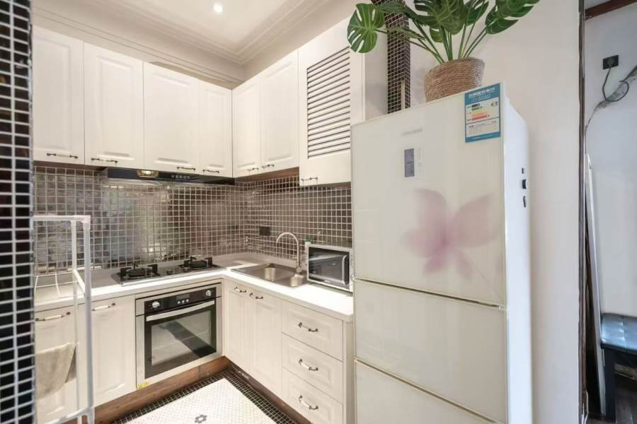 Housing image