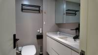 Housing image — Bathroom