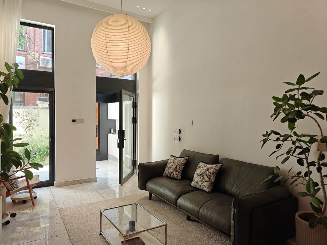 Housing image — Living Room