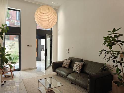Housing image — Living Room
