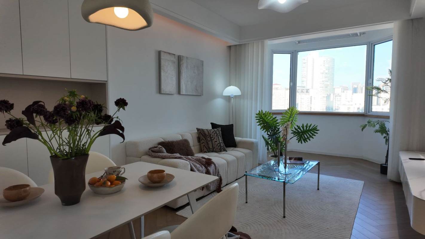 Housing image — Bedroom