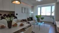 Housing image — Bedroom