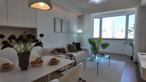 Housing image — Bedroom