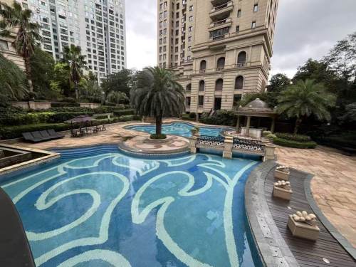 Housing image — Garden