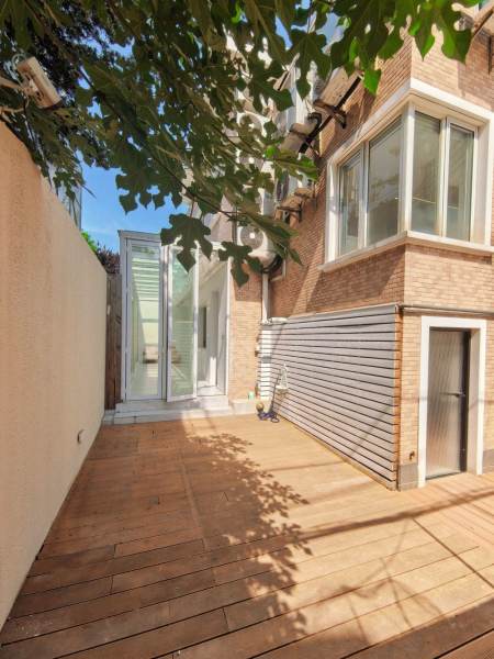 Housing image