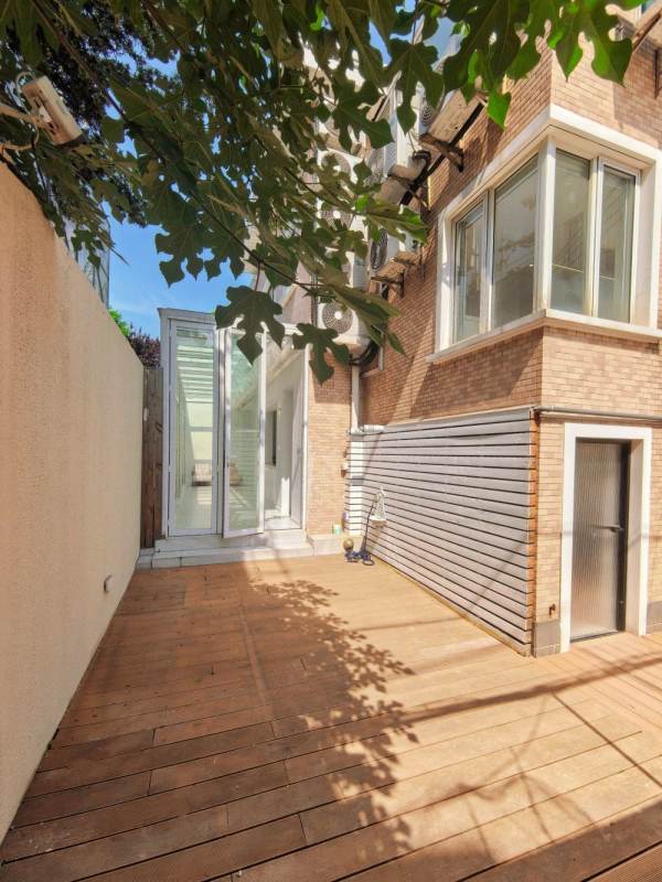Housing image