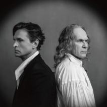 Russian Language Theatre: Amadeus