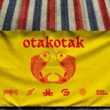 Otakotak (Fantasy KTV Music?)