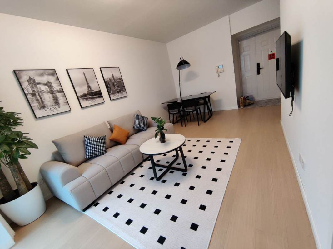 Housing image