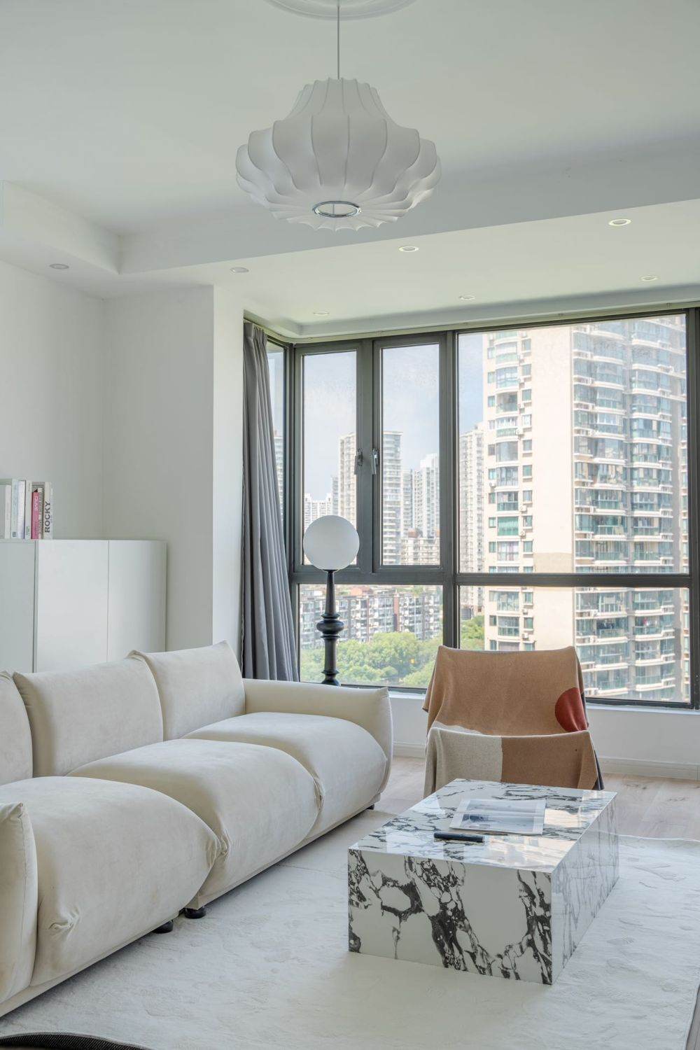 Housing image