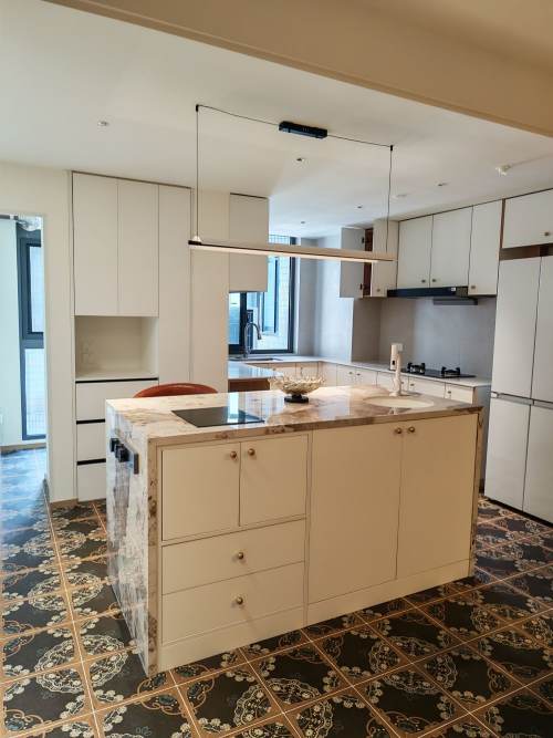 Housing image