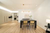 Housing image — Dining Area