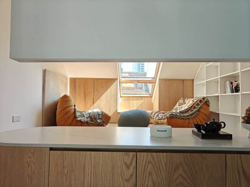 Housing image