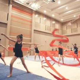 BodyLab Dance Center