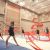 BodyLab Dance Center