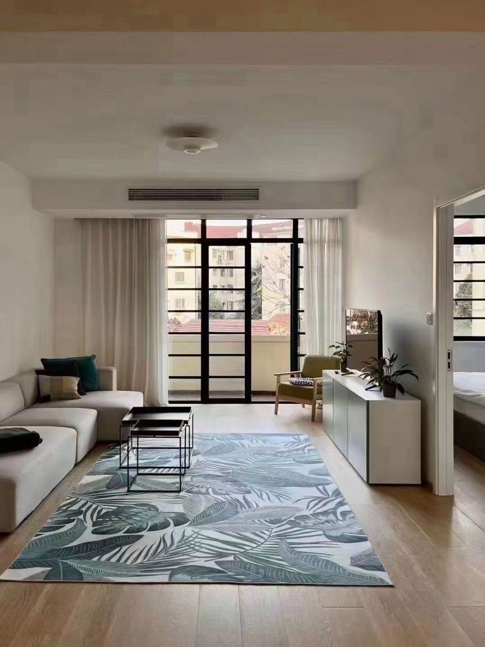 Housing image