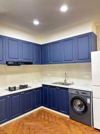 Housing image — Kitchen