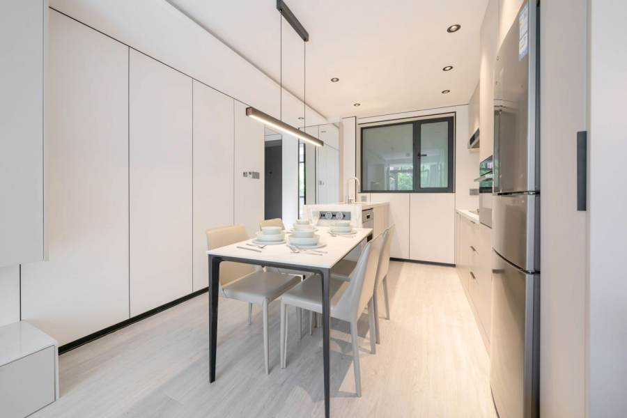 Housing image