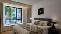 Housing image — Bedroom