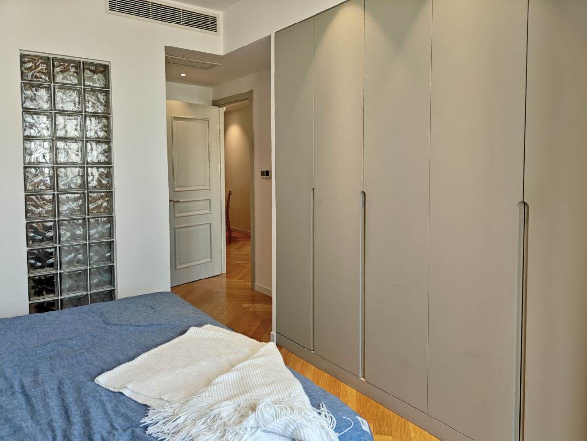 Housing image — Bedroom