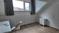 Housing image — Bedroom