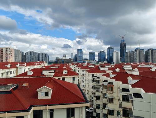 Housing image