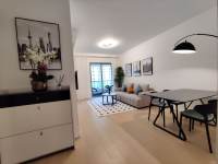 Housing image