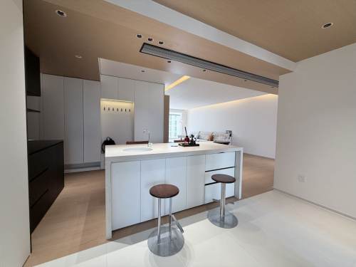 Housing image — Dining Area