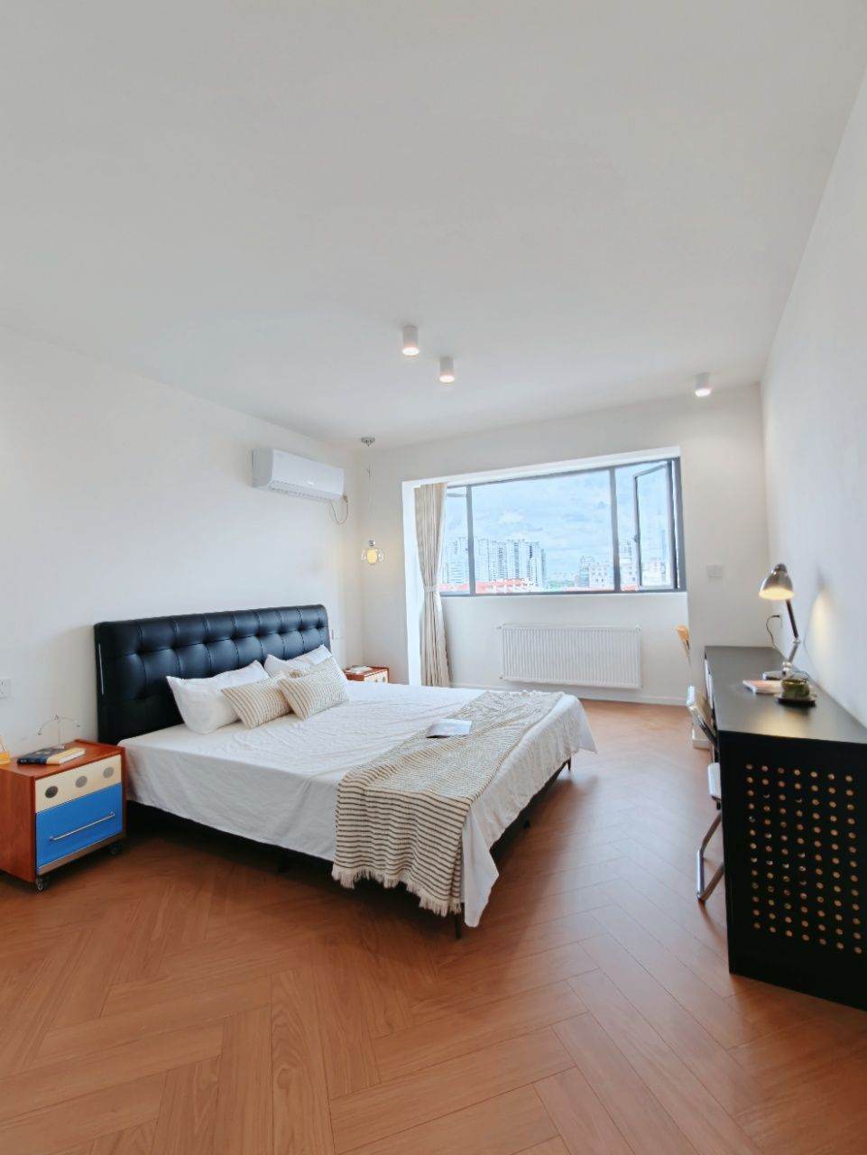 Housing image