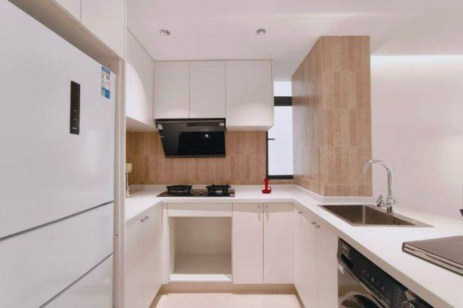 1BR Apartment near Xintiandi Metro (L9/L10/L13)
