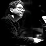 Oleg Roschin Quartet — Original Flow