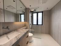Housing image — Bathroom