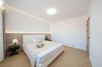Housing image — Bedroom