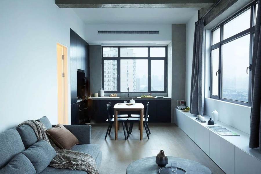 Housing image