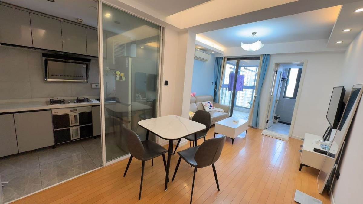 Housing image