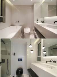 Housing image — Bathroom