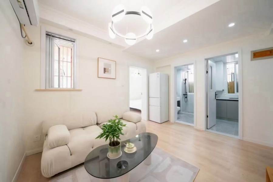Housing image — Living Room
