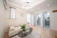 Housing image — Living Room