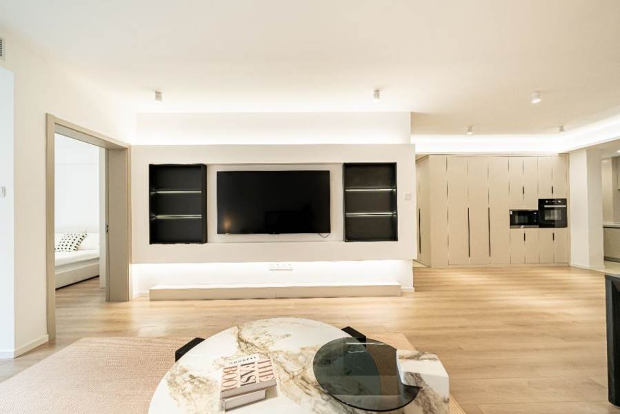 Housing image — Living Room