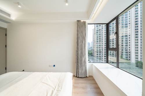 Housing image — Bedroom