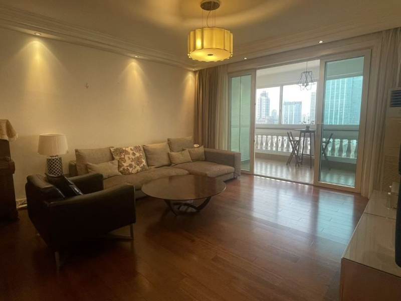 Housing image — Bedroom