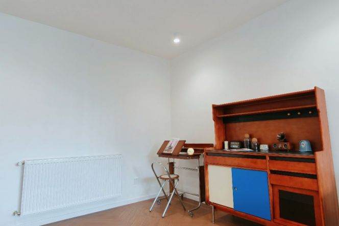 Spacious 2BR Apartment near Damuqiao Rd Metro (L4/L12)