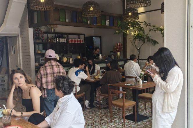 Spacious Studio Commercial Space in Old Xuhui (L1/L10/L12)