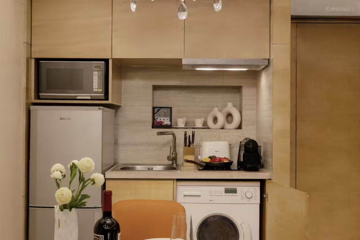Housing image