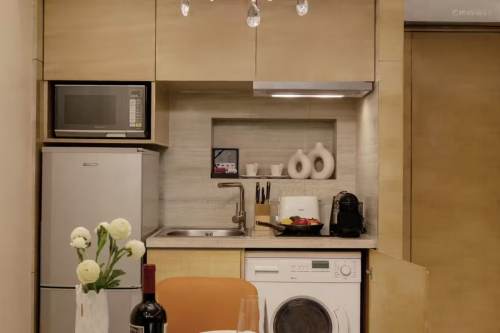 Housing image