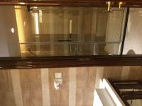 Housing image — Bathroom