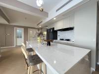 Housing image — Dining Area