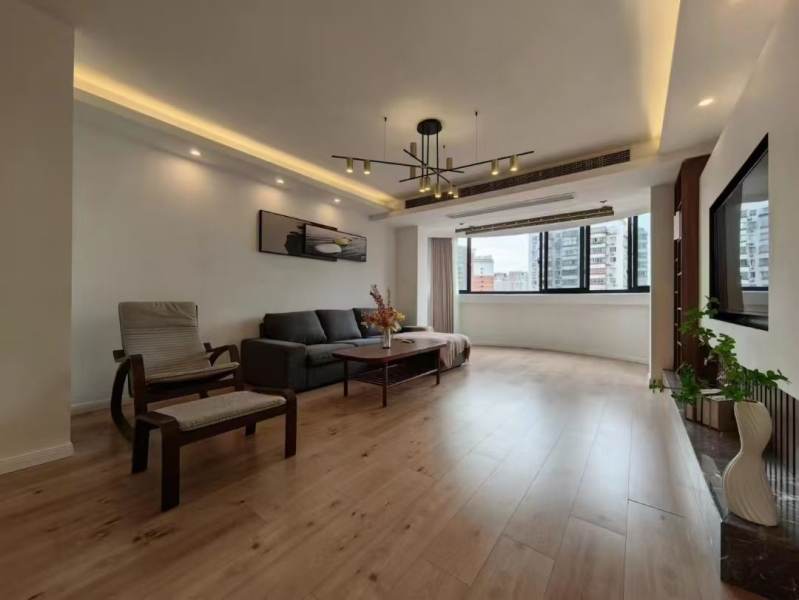 Housing image — Living Room