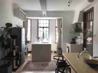 Housing image — Kitchen