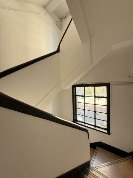 Housing image — Other